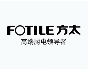 宁波方太厨具有限公司磷化废水处理设备