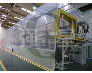 电镀工艺 电镀工艺